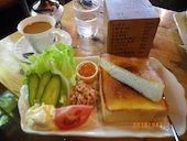 ぱいつぼおる: asamaさんの2018年04月30日の1枚目の投稿写真