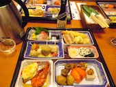 きこり: asamaさんの2014年06月19日の2枚目の投稿写真