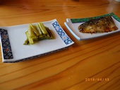 磊庵はぎわら: asamaさんの2019年04月16日の2枚目の投稿写真