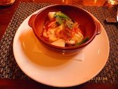 りんでんばーむ: asamaさんの2014年06月19日の2枚目の投稿写真