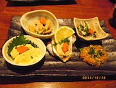 じゃむ: asamaさんの2015年03月11日の1枚目の投稿写真