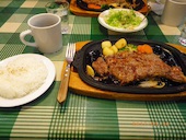 ビッグシェフ: asamaさんの2017年03月20日の1枚目の投稿写真