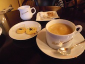 築地鉄板焼 Kurosawa: asamaさんの2016年11月04日の3枚目の投稿写真