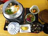 浅間とり牧場: asamaさんの2018年05月05日の2枚目の投稿写真