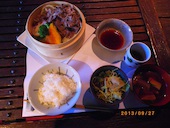 中吉: asamaさんの2014年06月21日の2枚目の投稿写真