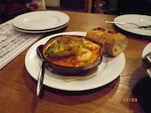 Conversa: asamaさんの2018年12月04日の2枚目の投稿写真