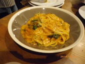 Conversa: asamaさんの2018年12月04日の3枚目の投稿写真