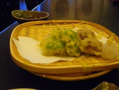 関所茶屋: asamaさんの2019年06月22日の2枚目の投稿写真