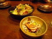 居酒屋キッチンパパ: asamaさんの2018年11月13日の1枚目の投稿写真