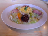 福昇亭: asamaさんの2017年08月12日の2枚目の投稿写真