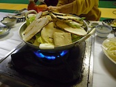 市坂山荘: asamaさんの2019年10月22日の3枚目の投稿写真