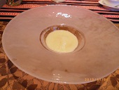 リストランテ プリモピアット: asamaさんの2014年06月20日の3枚目の投稿写真