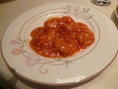 桃李 グランドニッコー東京 台場: asamaさんの2014年06月21日の2枚目の投稿写真