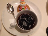 桃李 グランドニッコー東京 台場: asamaさんの2014年06月21日の3枚目の投稿写真