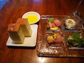 THE FUJIYA GOHONJIN 藤屋 御本陳: asamaさんの2017年04月27日の1枚目の投稿写真