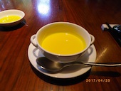 THE FUJIYA GOHONJIN 藤屋 御本陳: asamaさんの2017年04月27日の2枚目の投稿写真