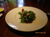 THE FUJIYA GOHONJIN 藤屋 御本陳: asamaさんの2017年04月27日の3枚目の投稿写真