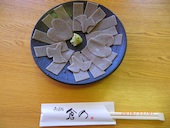 そば処倉乃: asamaさんの2016年11月12日の2枚目の投稿写真