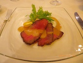 レストラン 桂姫: asamaさんの2014年06月19日の1枚目の投稿写真