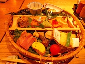 菜な 渋谷マークシティ店: asamaさんの2014年06月21日の1枚目の投稿写真