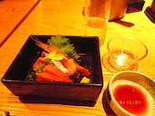 菜な 渋谷マークシティ店: asamaさんの2014年06月21日の2枚目の投稿写真