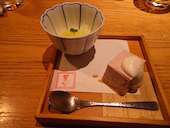 菜な 渋谷マークシティ店: asamaさんの2014年06月21日の3枚目の投稿写真