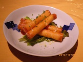 無限: asamaさんの2014年06月18日の3枚目の投稿写真