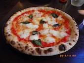 トラットリア リポーソ RIPOSO: asamaさんの2017年11月01日の2枚目の投稿写真