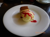 トラットリア リポーソ RIPOSO: asamaさんの2017年11月01日の3枚目の投稿写真