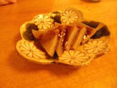 深大寺そば処 一休庵: asamaさんの2016年11月04日の3枚目の投稿写真