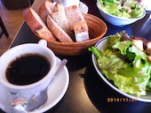 ベーカリー＆レストラン・沢村のおすすめレポート画像1