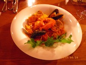 ファインダイニング こどう: asamaさんの2014年06月19日の2枚目の投稿写真