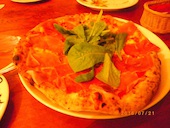 ビストロ ポモドーロ: asamaさんの2016年07月26日の2枚目の投稿写真