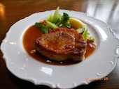 バロン: asamaさんの2018年10月04日の2枚目の投稿写真