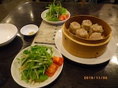 福楼: asamaさんの2019年11月08日の1枚目の投稿写真