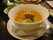 福楼: asamaさんの2019年11月08日の2枚目の投稿写真