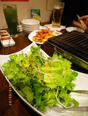 焼肉グレートROOM: asamaさんの2019年03月25日の1枚目の投稿写真