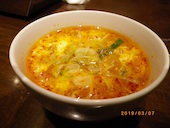 焼肉グレートROOM: asamaさんの2019年03月25日の3枚目の投稿写真