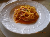 アダージオ 軽井沢: asamaさんの2016年04月14日の2枚目の投稿写真