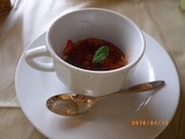 アダージオ 軽井沢: asamaさんの2016年04月14日の3枚目の投稿写真