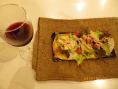 プリモ旧軽井沢店: asamaさんの2017年09月12日の1枚目の投稿写真