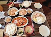 味安の口コミ画像1