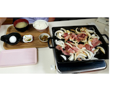上高地食堂の口コミ画像1