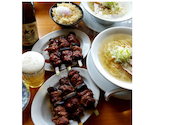 うえんで食堂の口コミ画像1