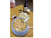 康楽の口コミ画像1