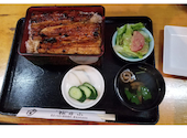 松のぶの口コミ画像1