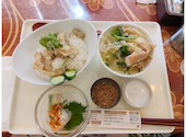 サワディー 麹町店: ピーちゃんさんの2026年05月03日の1枚目の投稿写真