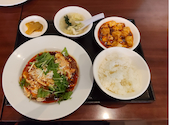 順順餃子房 秋葉原店: ピーちゃんさんの2026年06月04日の1枚目の投稿写真