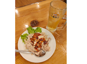 中華料理 元祥 野田店: ピーちゃんさんの2026年06月20日の1枚目の投稿写真