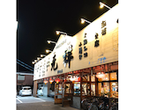 中華料理 元祥 野田店: ピーちゃんさんの2026年06月20日の3枚目の投稿写真